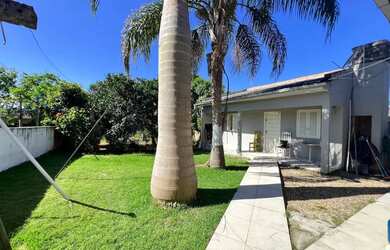 Imagem 14: Casa à Venda em Cidade Mineira Nova - Criciúma