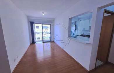 Imagem 9: Apartamento para locação em Alphaville