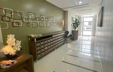 Imagem 3: CAXIAS DO SUL - Apartamento Padrão - SAGRADA FAMÍLIA