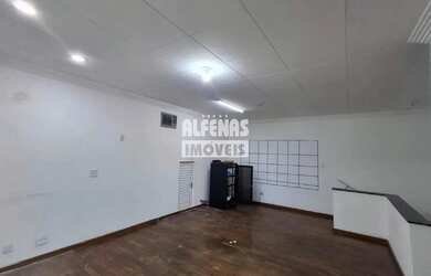 Imagem 4: Loja para aluguel no Bairro GLORIA