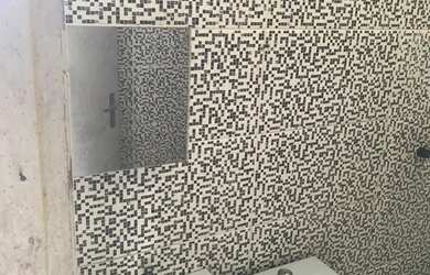 Imagem 2: Casa pra alugar 400,00 na piabeta