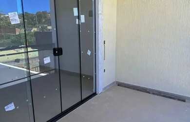 Imagem 10: Apartamento com 1 quarto à venda, 55 m² por R$ 260.000 - São José...