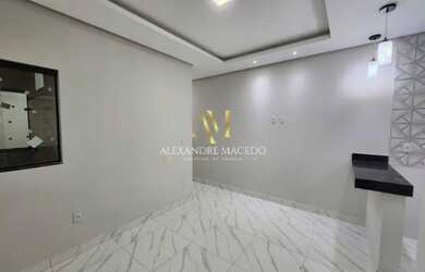 Imagem 12: CASA COM ITBI E REGISTRO GRATIS