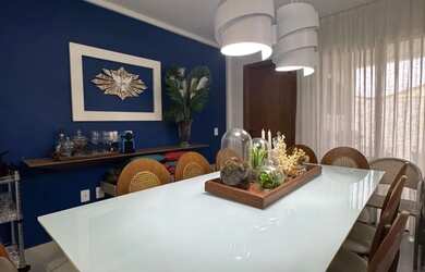 Imagem 10: Oportunidade única em Pirangi Casa Triplex Beira-Mar