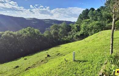 Imagem 4: Terreno para Venda em Nova Petrópolis, Vila Olinda
