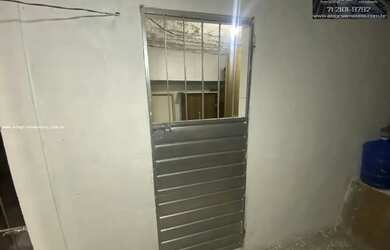 Imagem 12: Apartamento para Venda em Salvador, Luiz Anselmo, 3 dormitórios, 1 banheiro