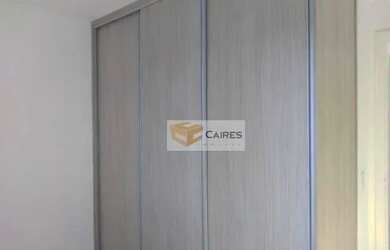 Imagem 5: Apartamento com 2 dormitórios, 50 m² - venda por R$ 359.000,00 ou aluguel...