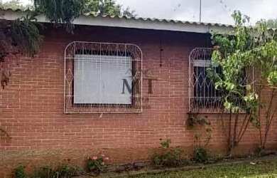 Imagem 7: Sítio bairro Linha Brasil, Nova Petrópolis.RS Ref. 134