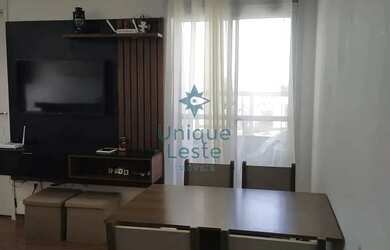 Imagem 3: Excelente Apartamento 2 quartos no Bairro Jardim Vitória