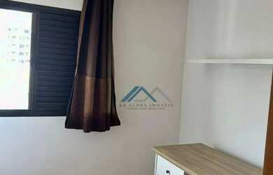 Imagem 12: Apartamento com 3 dormitórios, sendo 1 suíte, 90 m² - venda por R$ 1.150.000 ou aluguel po