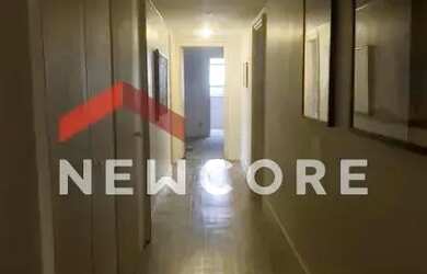 Imagem 6: Apartamento em Rua Pará - Consolação - São Paulo/SP