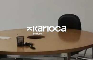 Imagem: O depósito possui 5 Vagas na garagem, 736m² de Área, Imóvel