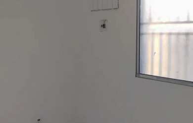 Imagem 16: Vendo Apartamento. Piscina, Churrasqueira, Varandae46m² de Área