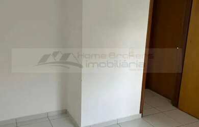 Imagem 4: Casa para Locação em Jundiaí, Bela Vista, 2 dormitórios, 1 banheiro, 1 vaga