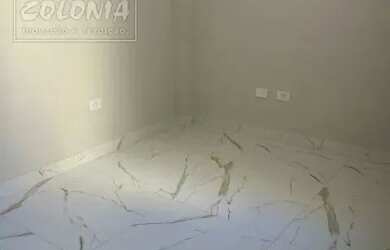 Imagem 7: Apartamento a venda - Vila Cecília Maria, Santo André