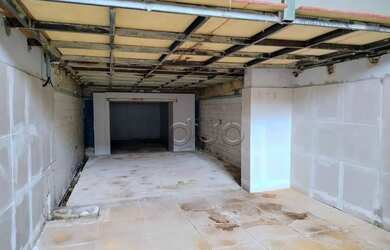 Imagem 15: Barracão para alugar, 617 m² por R$ 8.265,94/mês - Alto - Piracicaba/SP