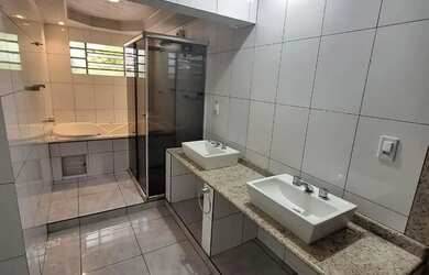 Imagem 11: Casa no Conjunto Jardim Amazonas - Bairro Parque Dez