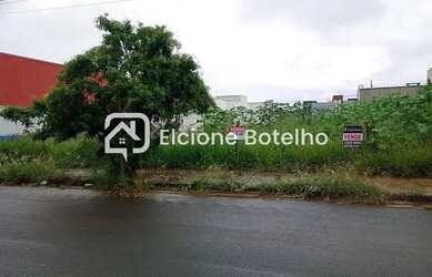 Imagem 3: Venda Terreno NOVO MUNDO. Imóvel novoe300m² de Área