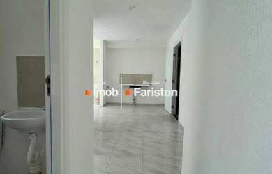 Imagem 9: Apartamento para locação Barroso