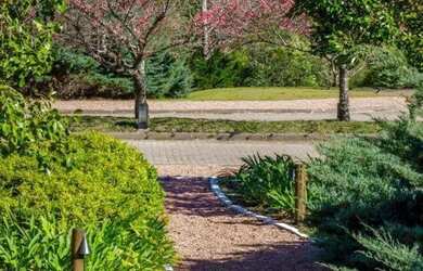 Imagem 10: TERRENO NA TOSCANA BRASILEIRA