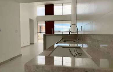 Imagem 10: Padang Beach Casa em condomínio com 3 dormitórios