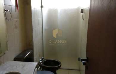 Imagem 9: Apartamento à venda em Campinas, Centro