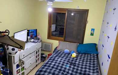 Imagem 11: Casa de 3 dormitórios no Loteamento Moradas do sul