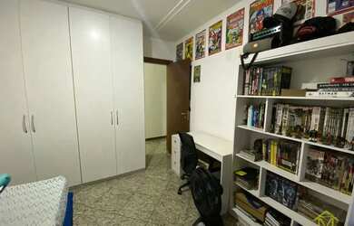 Imagem 16: Imóvel para venda tem 250 metros quadrados com 4 quartos em Praia de...