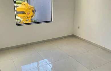 Imagem 4: SANTA RITA DO ZARUR