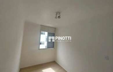 Imagem 14: Apartamento com 3 dormitórios, 70 m² - venda por R$ 350.000,00 ou aluguel por R$ 2.250,00