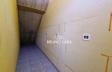 Imagem 10: Loja disponível para locação no Bairro Três Poderes - Igarapé/MG