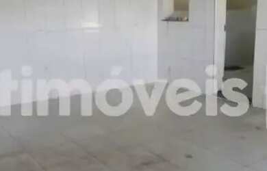 Imagem 11: Locação Loja Barro Preto Belo Horizonte