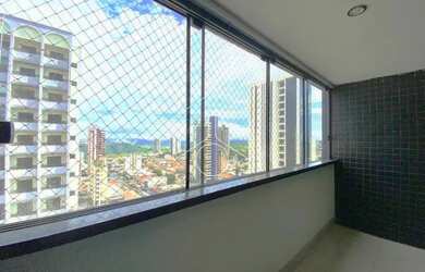 Imagem: O apartamento para alugar possui 3 Dormitórios, 1 Banheiro