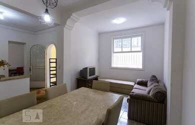 Imagem 6: Casa à Venda - Lourdes, 5 Quartos, 250 m2