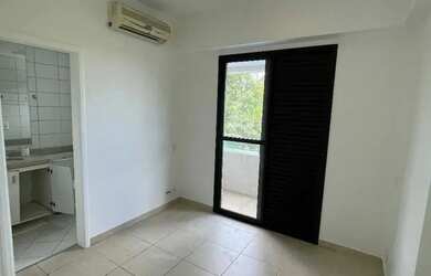 Imagem 5: PIAZZA D LACQUA, PONTA NEGRA, 4 SUÍTES, SENDO 1 MASTER, 195m2, 3 VAGAS...