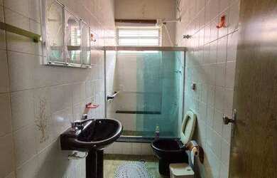 Imagem 16: Sobrado com 3 dormitórios, 242 m² - venda por R$ 1.000.000,00 ou aluguel...