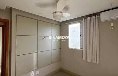 Imagem 6: Oportunidade Apartamento 2 quartos em condomio com lazer completo