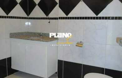 Imagem 8: Excelente apartamento para alugar no bairro Estação - Franca/SP