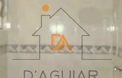 Imagem 15: Sobrado para alugar no Imirim com 125 m² e 3 dormitórios/quartos disponíveis