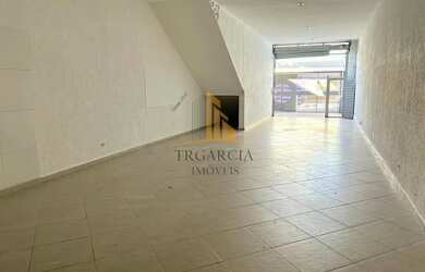 Imagem 7: Loja/salão em Vila Prudente 107m² por R$3.970/mês locação