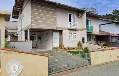 Imagem 3: VENDA - Casa com 3 dormitórios 1 suíte , 3 vagas de garagem no bairro...