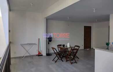 Imagem 5: Village à venda próximo a Vila, Barra Grande-BA