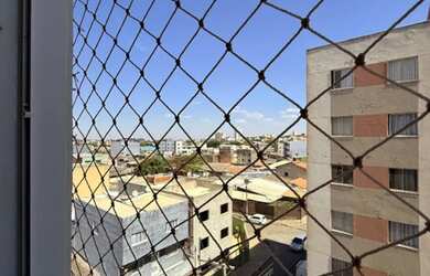 Imagem 10: Residencial Atual - QD 312, Samambaia Sul Excelente localização