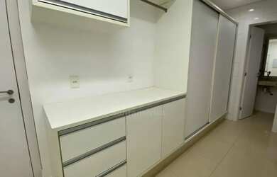 Imagem 14: Apartamento alto padrão para alugar com 3 suítes no Edifício Torres de Madri, na Gleba Pal