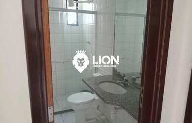 Imagem 12: APARTAMENTO À VENDA EDIFÍCIO VERMONT PONTA VERDE MACEIÓ-AL