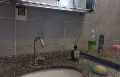 Imagem 15: Chácara com 2100m² para venda em Socorro SP