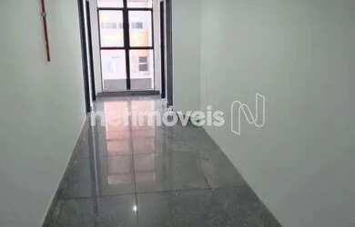 Imagem 2: Venda Andar-pilotis Cidade Jardim Belo Horizonte