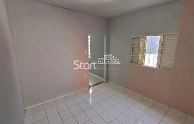 Imagem 16: Casa - Jardim Guanabara - Campinas