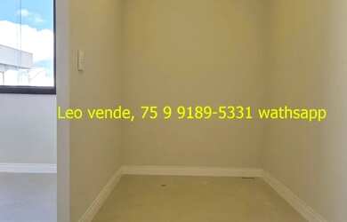 Imagem 13: Leo vende, Amarilis, Papagaio, 4 suítes, piscina, goumert, energia solar