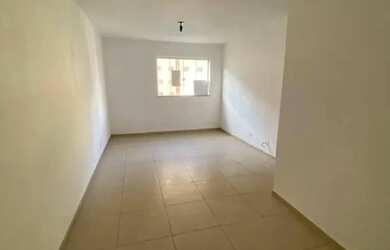 Imagem 3: APARTAMENTO - CENTRO - MG